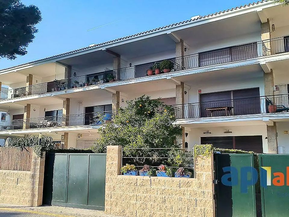 Appartement in Sant Antoni De Calonge, Gerona - foto 5