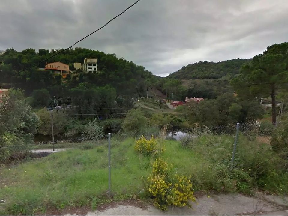 Helårsgrund i Calonge, Gerona - foto 3