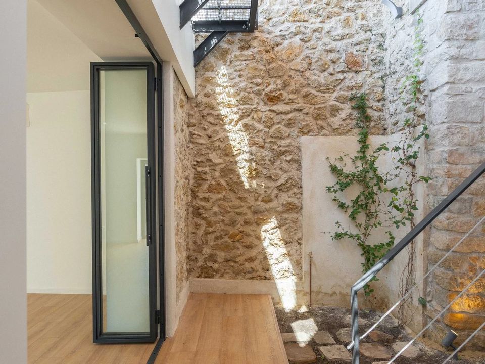 Villa in Marseille, Bouches-du-Rhone - foto 2