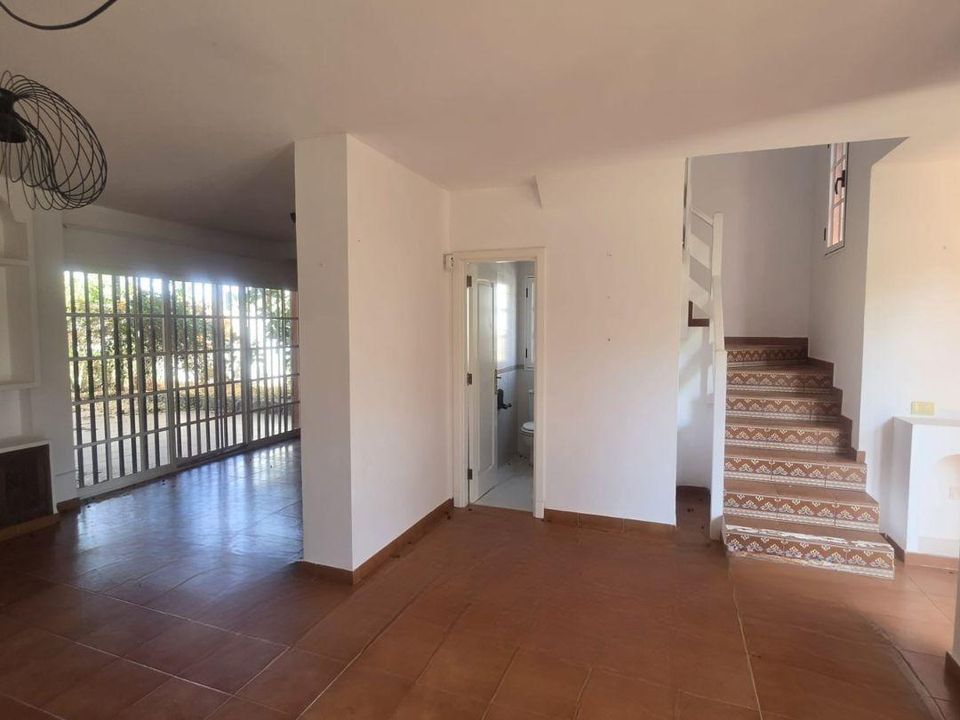 Duplex i La Oliva, Fuerteventura - foto 3
