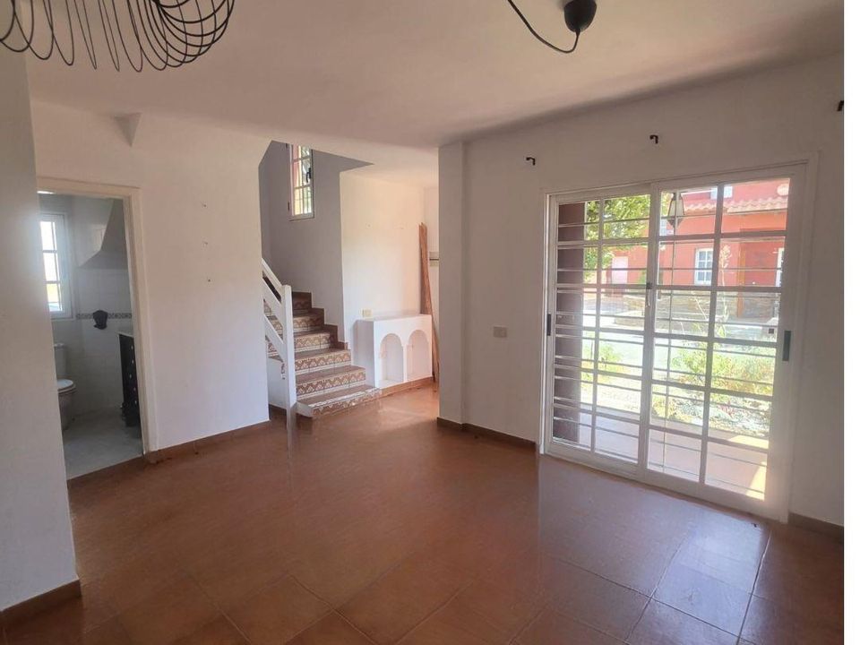 Duplex i La Oliva, Fuerteventura - foto 4