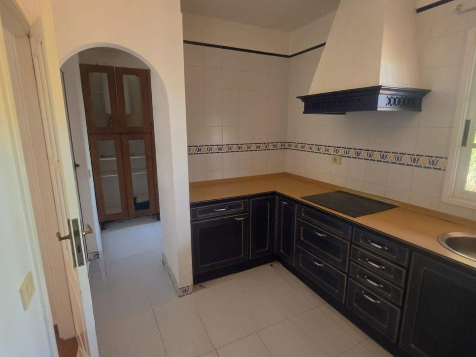 Duplex i La Oliva, Fuerteventura - foto 5