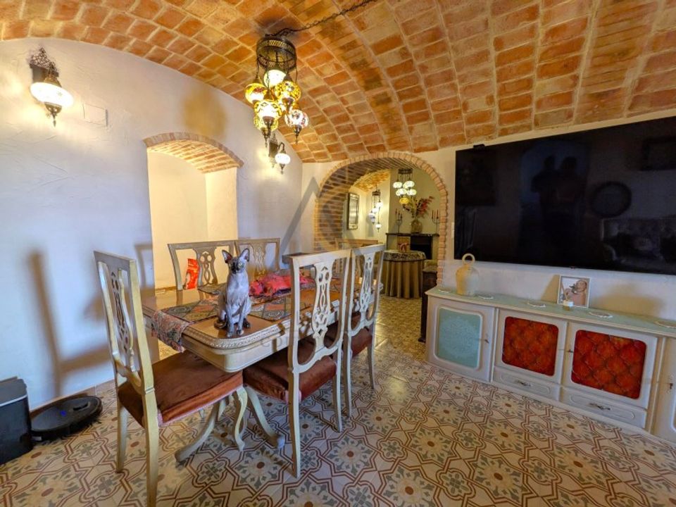 Bungalow en Alguena, Alicante - foto 5
