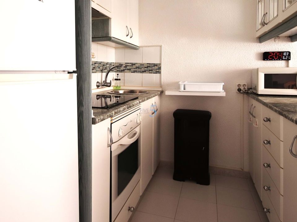 Dorpshuis in San Luis, Alicante - foto 3