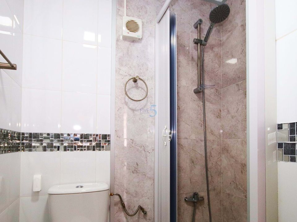 Dorpshuis in San Luis, Alicante - foto 5