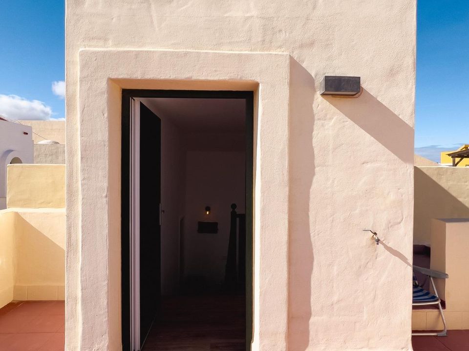 Villa in Corralejo, Fuerteventura - foto 2