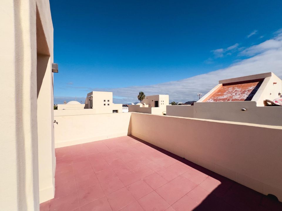 Villa in Corralejo, Fuerteventura - foto 4