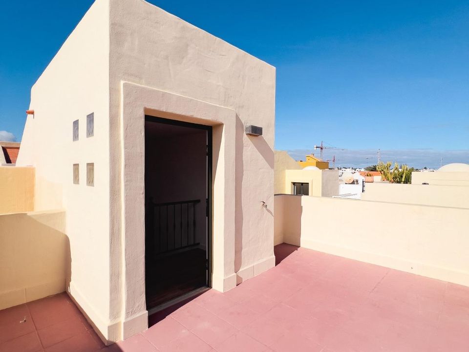 Villa in Corralejo, Fuerteventura - foto 5