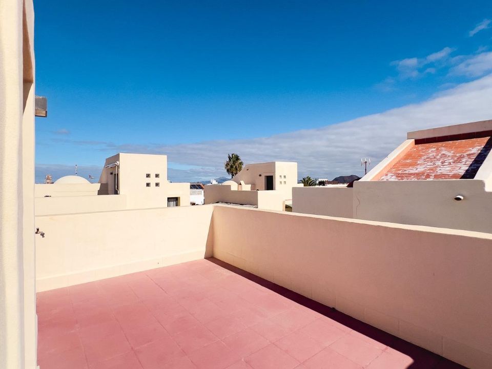 Villa in Corralejo, Fuerteventura - foto 3
