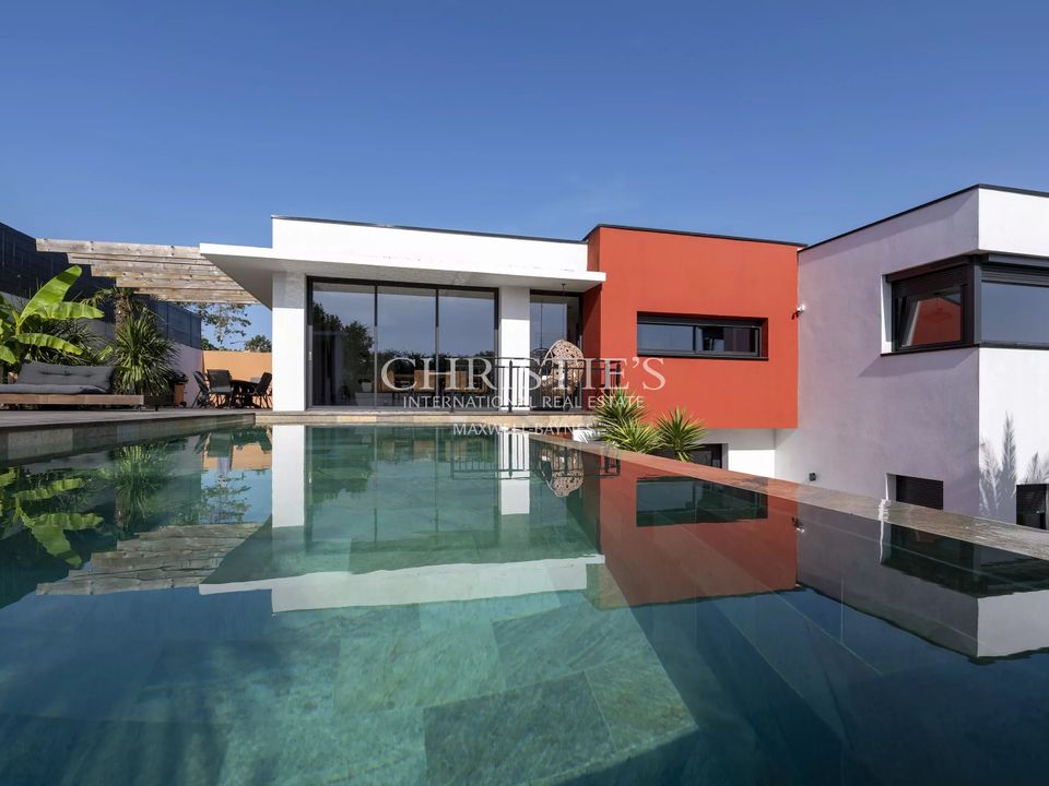 Villa a Chatelaillon-Plage, Charente-Maritime - foto 4