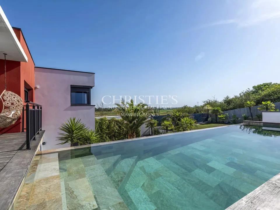 Villa a Chatelaillon-Plage, Charente-Maritime - foto 1