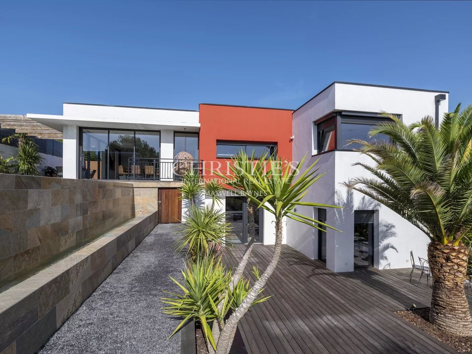 Villa a Chatelaillon-Plage, Charente-Maritime - foto 5