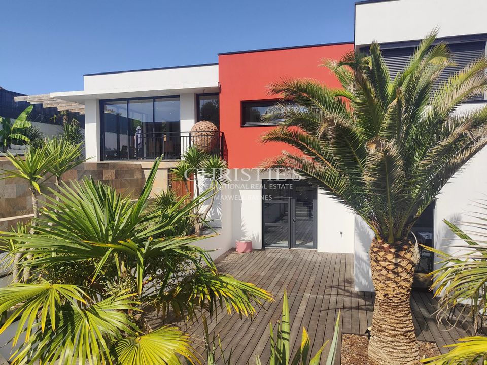 Villa in Chatelaillon-Plage, Charente-Maritime - foto 2