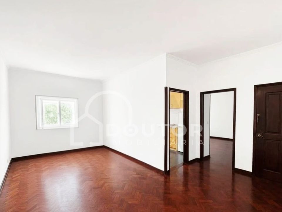 Apartament: Se, Madeira – zdjęcie 1