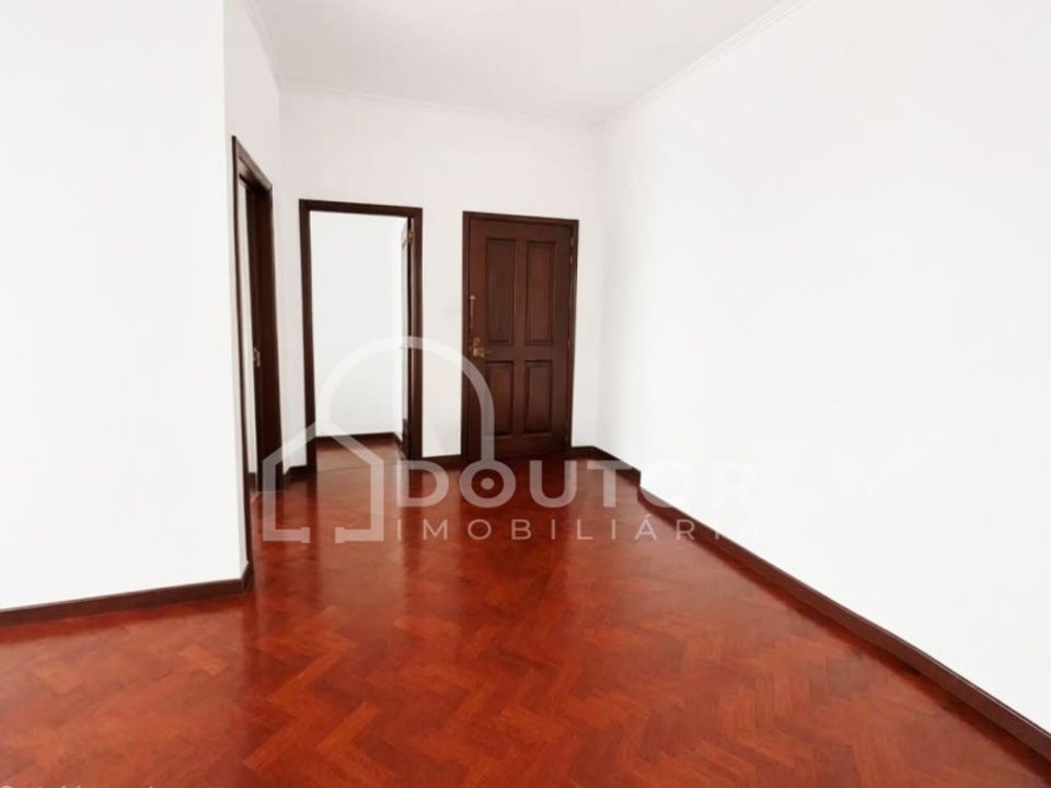 Apartament: Se, Madeira – zdjęcie 2