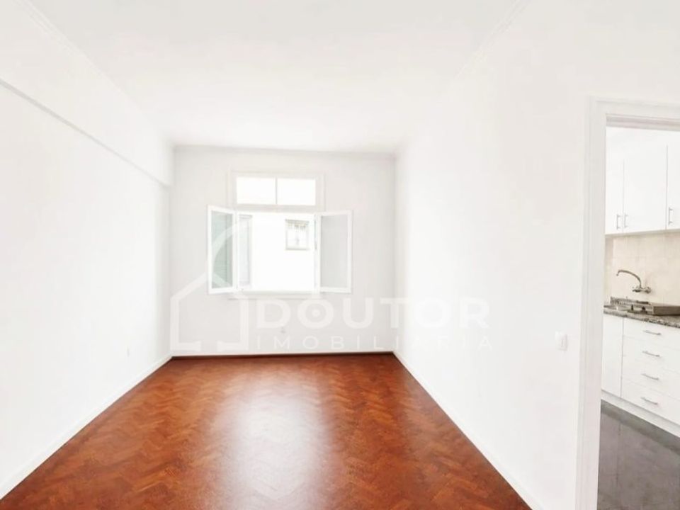 Apartament: Se, Madeira – zdjęcie 3