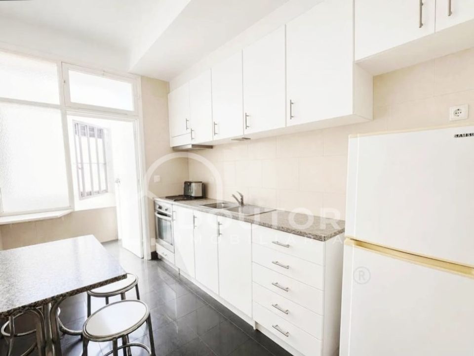 Apartament: Se, Madeira – zdjęcie 4