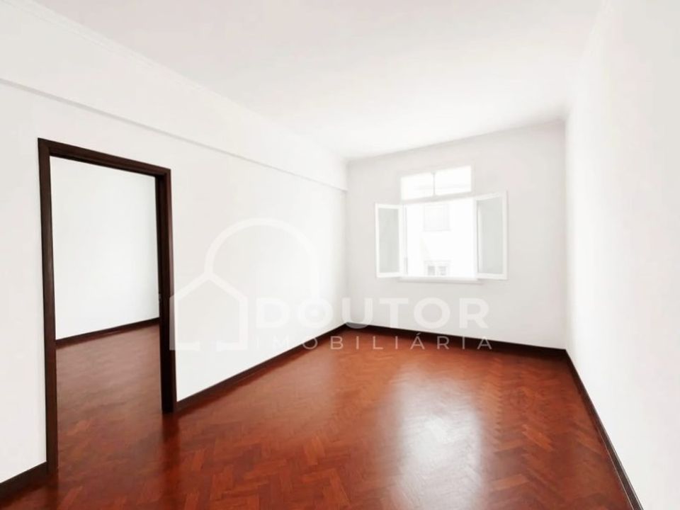 Apartament: Se, Madeira – zdjęcie 5
