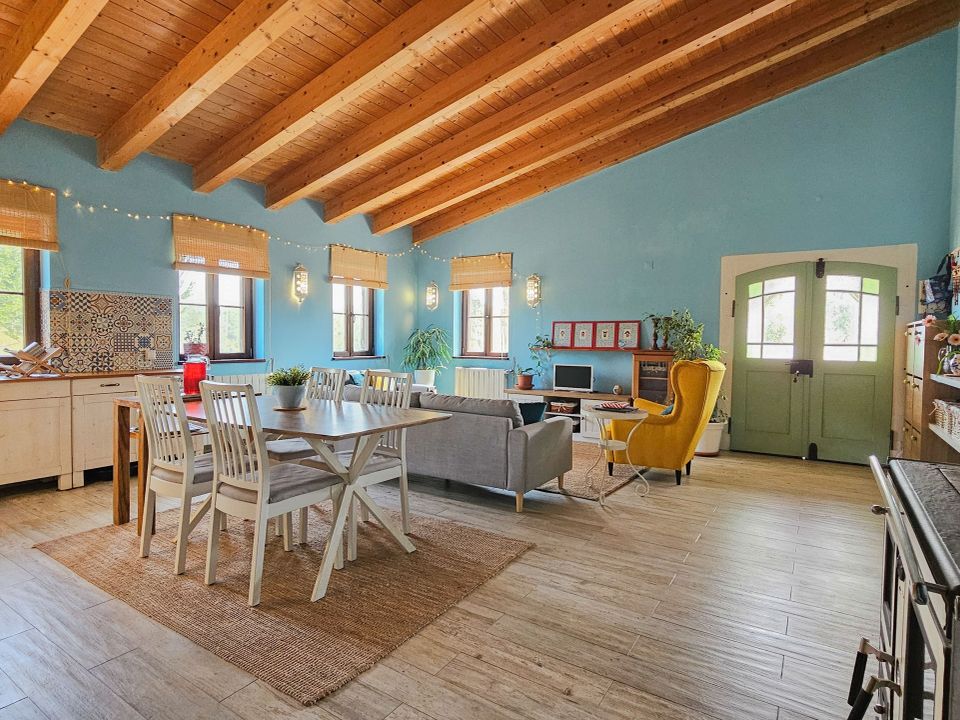 Casa de campo en Beja, Beja - foto 4