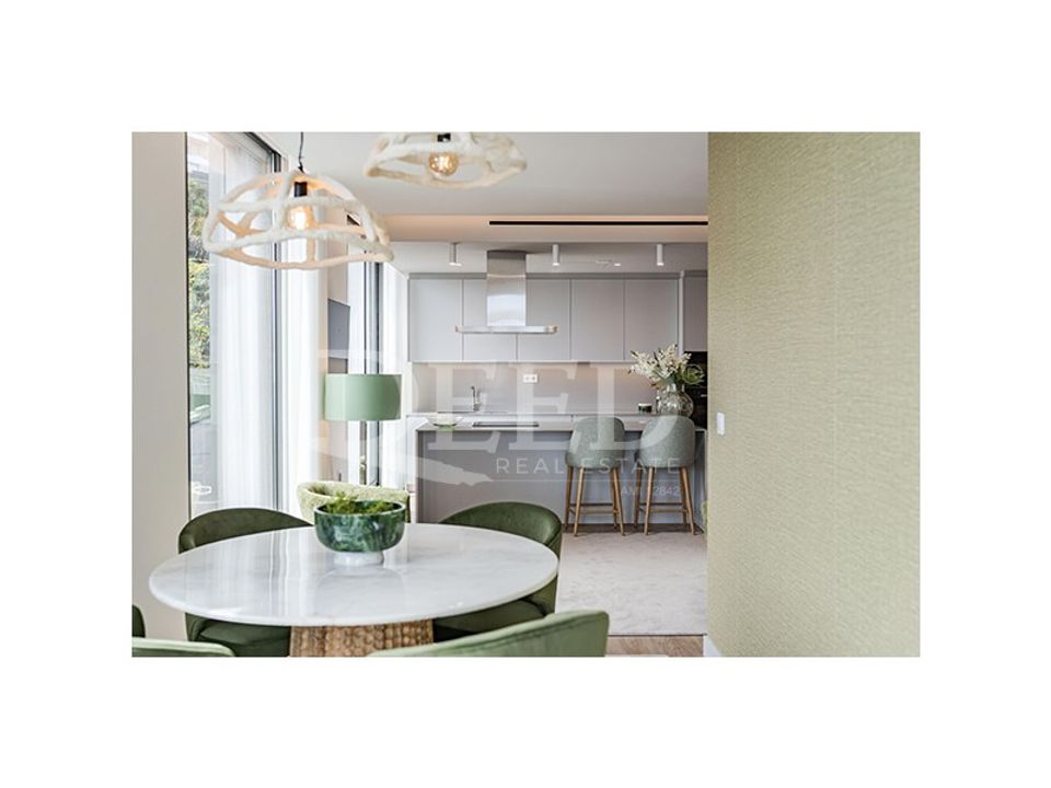 Apartamento en Calheta, Madeira - foto 5