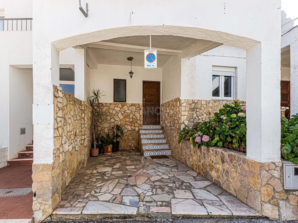 Stadthaus in Budens, Faro - Foto 2