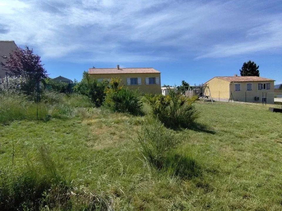 Villa - Revest-du-Bion, Alpes-de-Haute-Provence - photo 2
