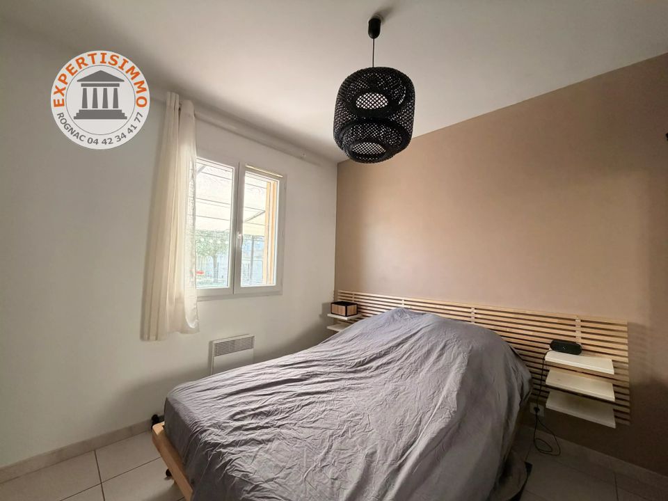 Villa - Marignane, Bouches-du-Rhone - photo 5