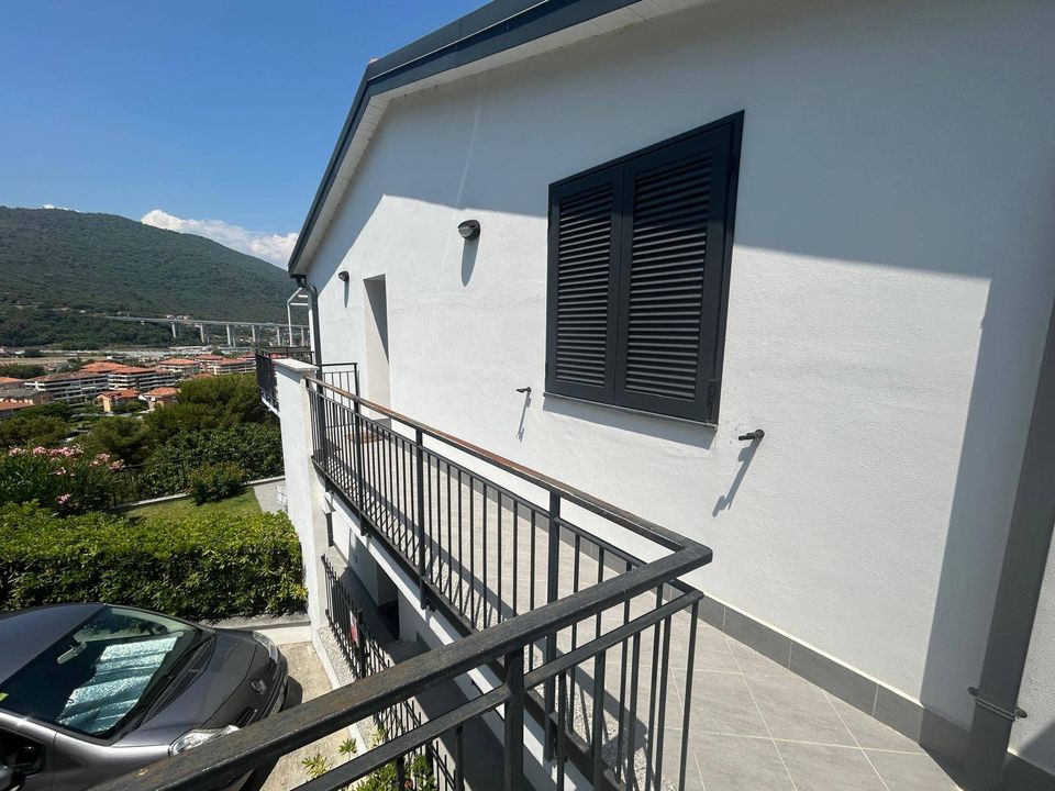 Apartament a Andora, Savona - foto 2