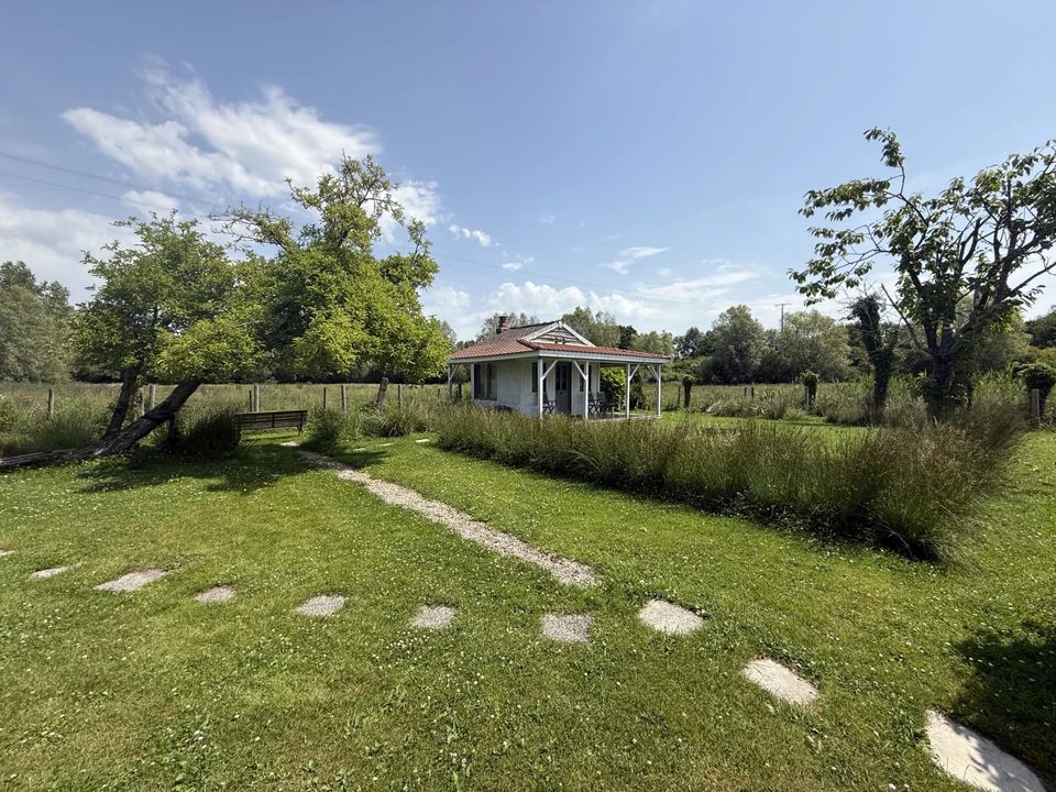 Villa i Rue, Somme - foto 4