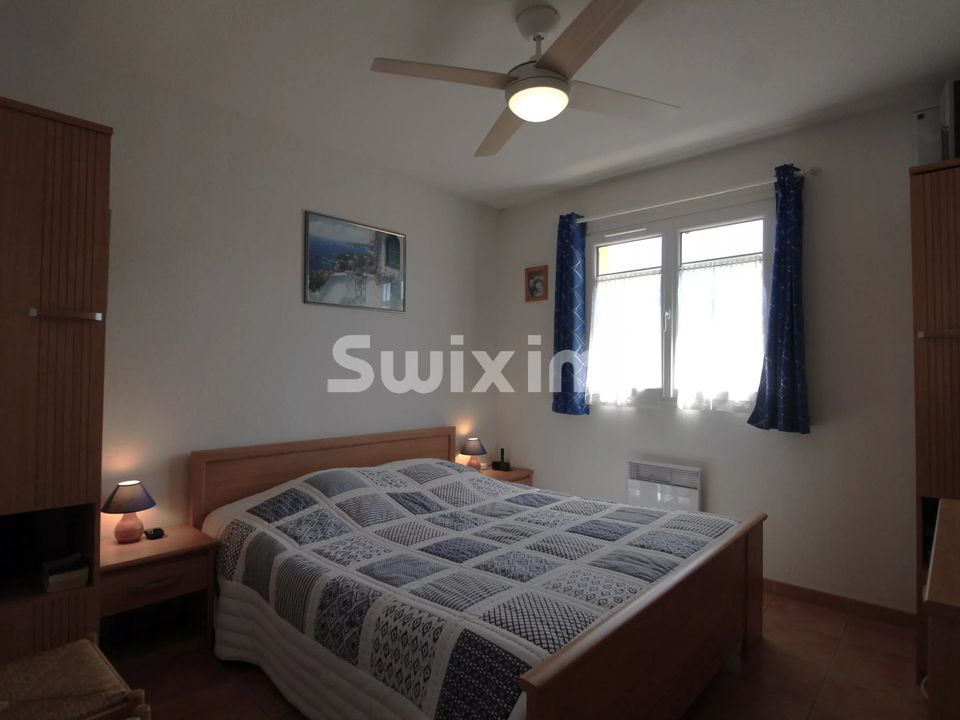 Villa i Frejus, Var - foto 4