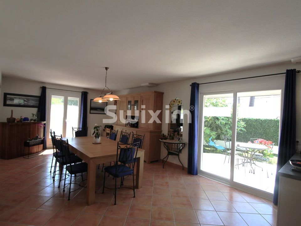 Villa i Frejus, Var - foto 5
