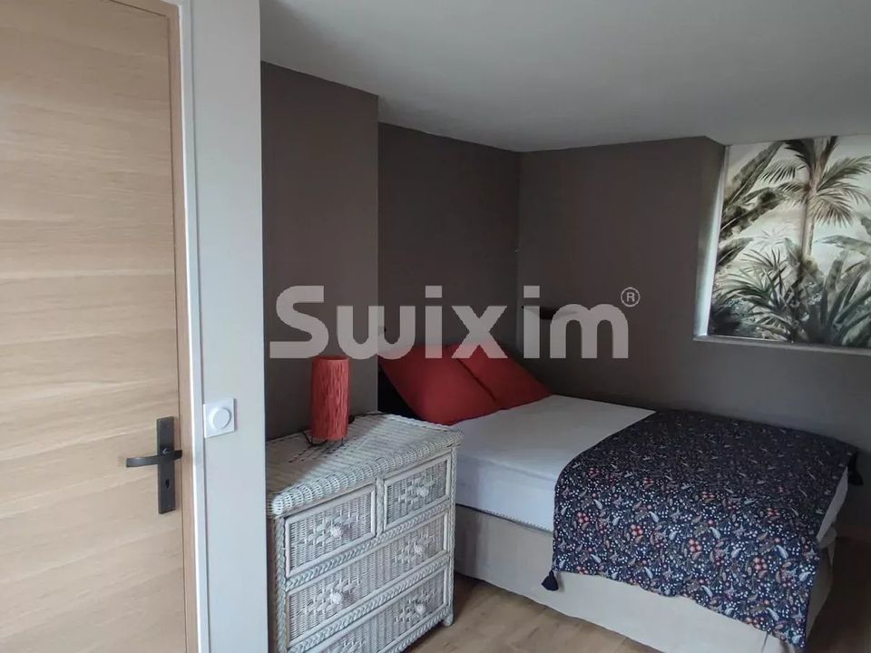 Apartament a Brignais, Rhone - foto 2