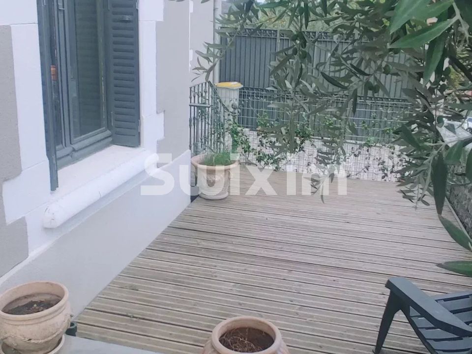 Apartament a Brignais, Rhone - foto 3