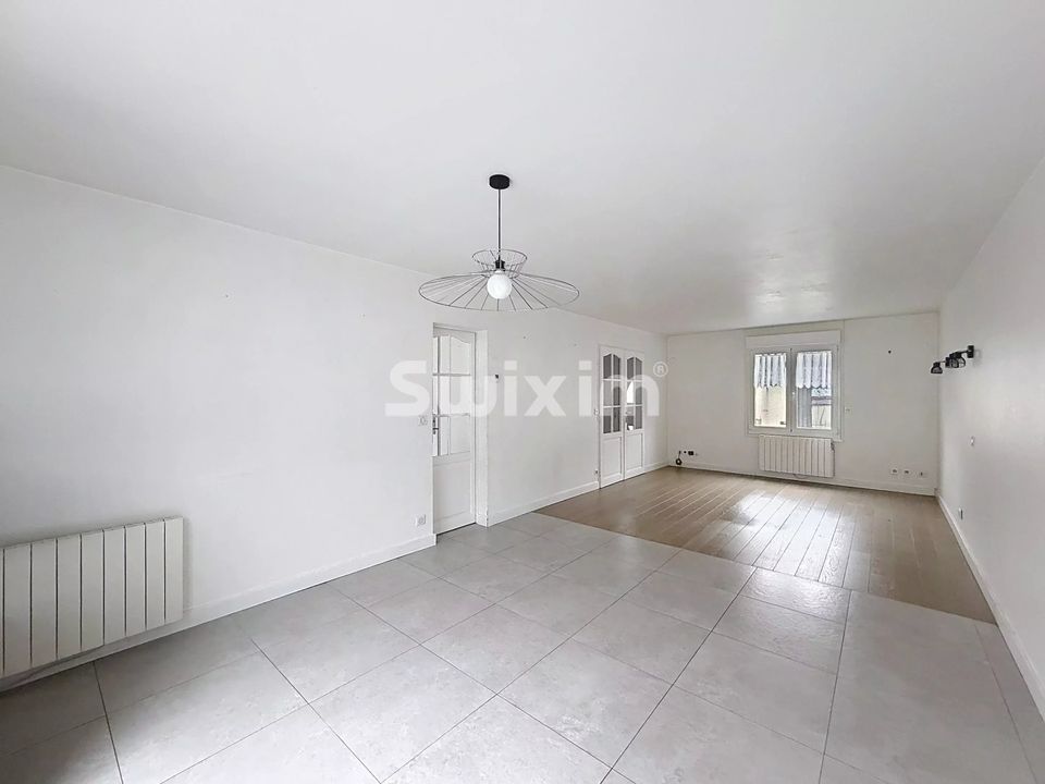 Villa en Wattrelos, Nord - foto 4