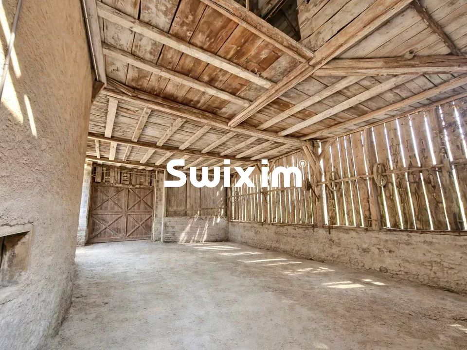 Villa en École, Savoie - foto 2