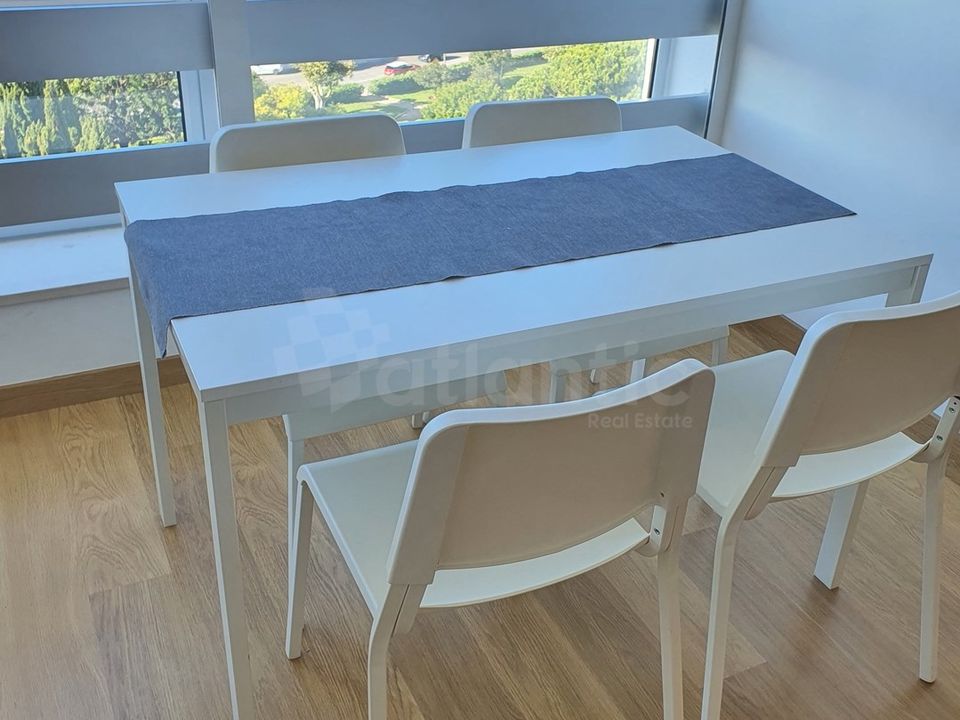 Leilighet i Oeiras, Lisbon - bilde 3