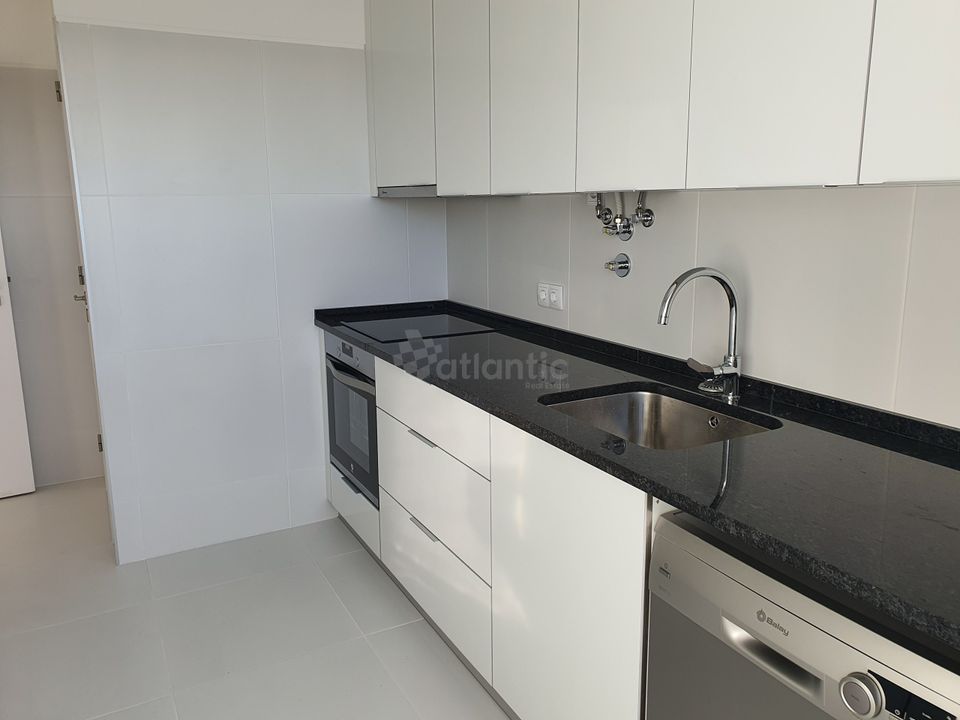 Leilighet i Oeiras, Lisbon - bilde 5