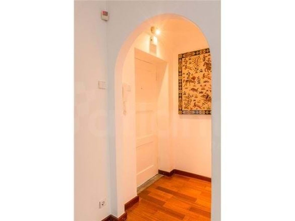 Villa a Carcavelos, Lisbon - foto 2