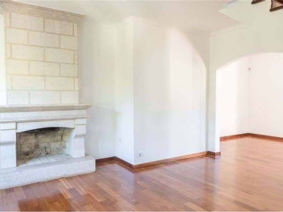 Villa a Carcavelos, Lisbon - foto 3