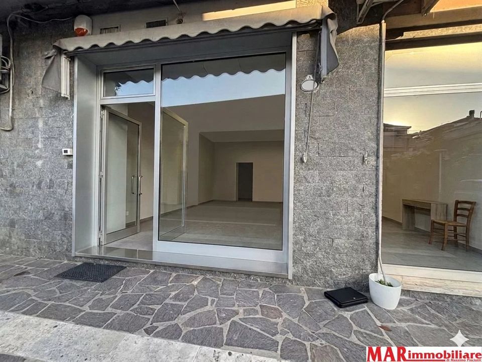 Næringseiendom i Montesilvano Marina, Pescara - bilde 5