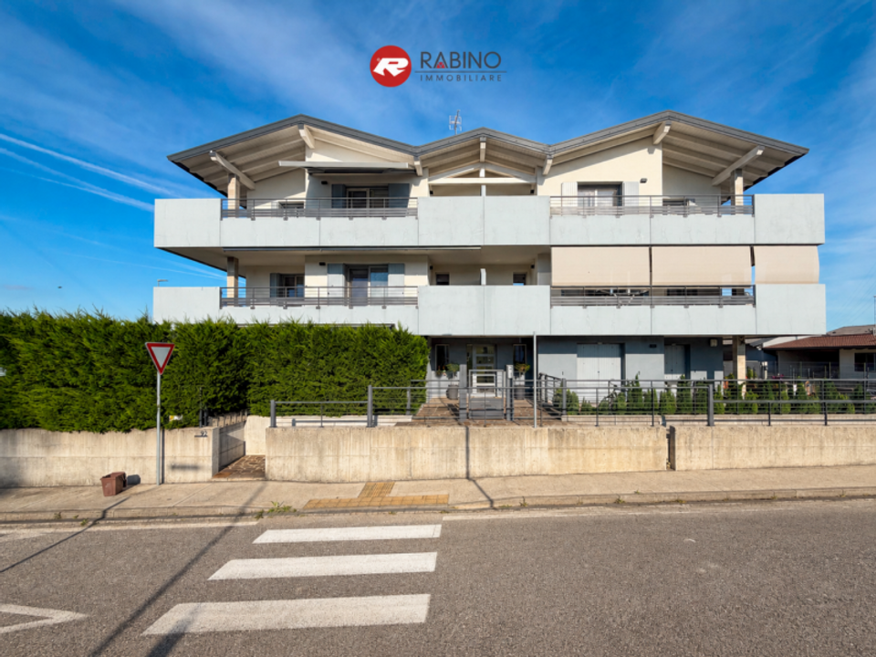 Appartement in Udine, Udine - foto 2