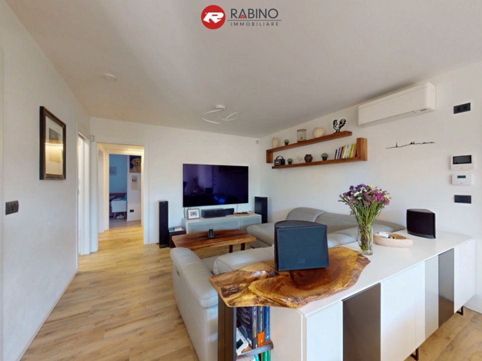 Appartement in Udine, Udine - foto 3
