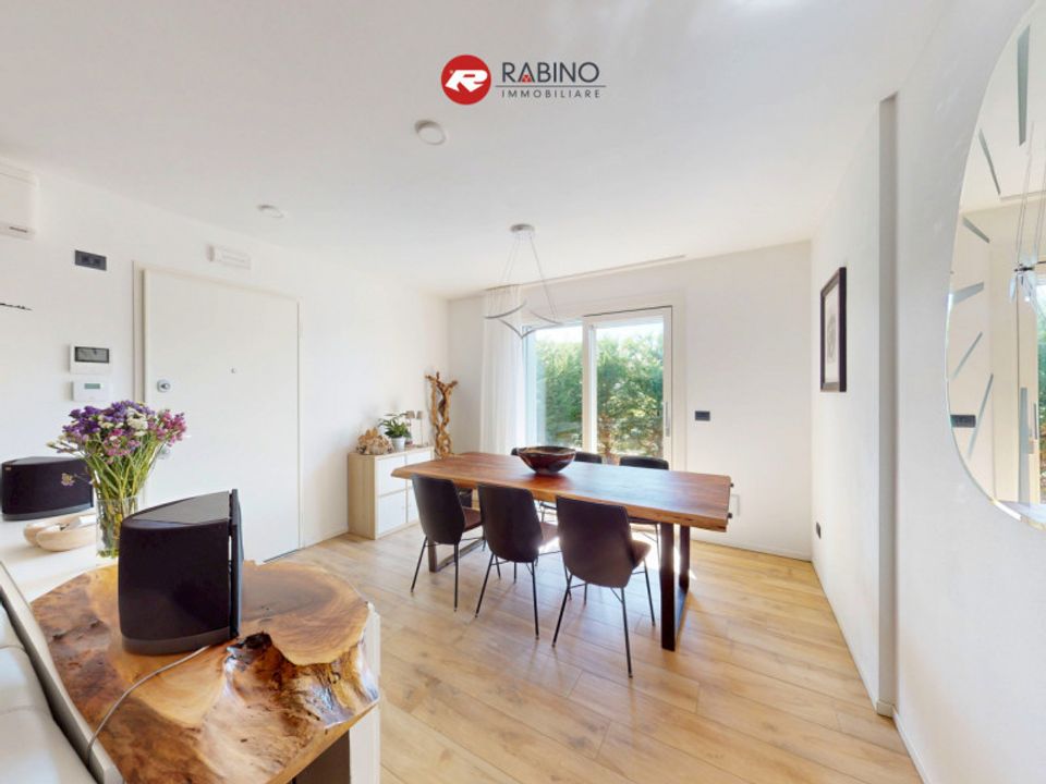 Appartement in Udine, Udine - foto 5