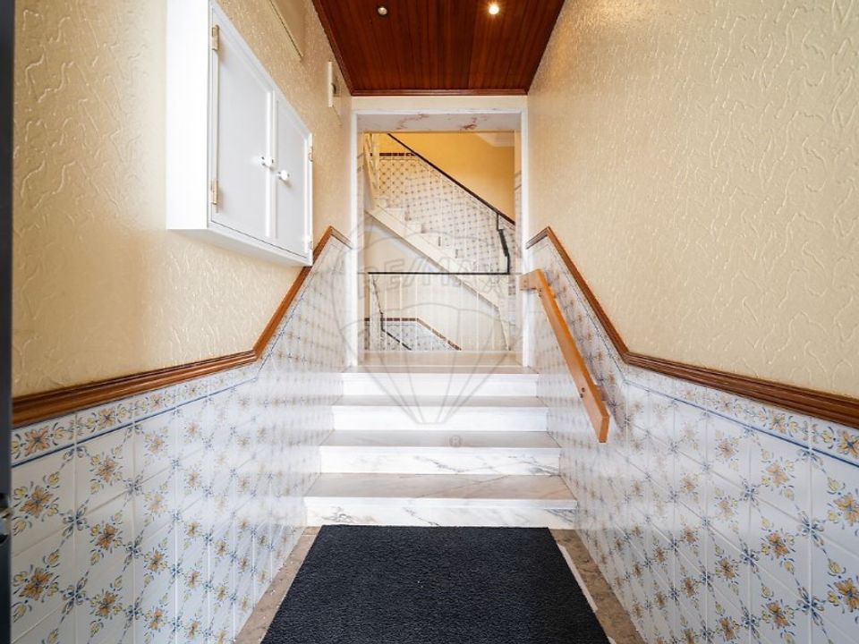 Apartament a Carcavelos, Lisbon - foto 2