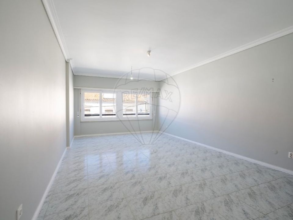 Apartament a Carcavelos, Lisbon - foto 4