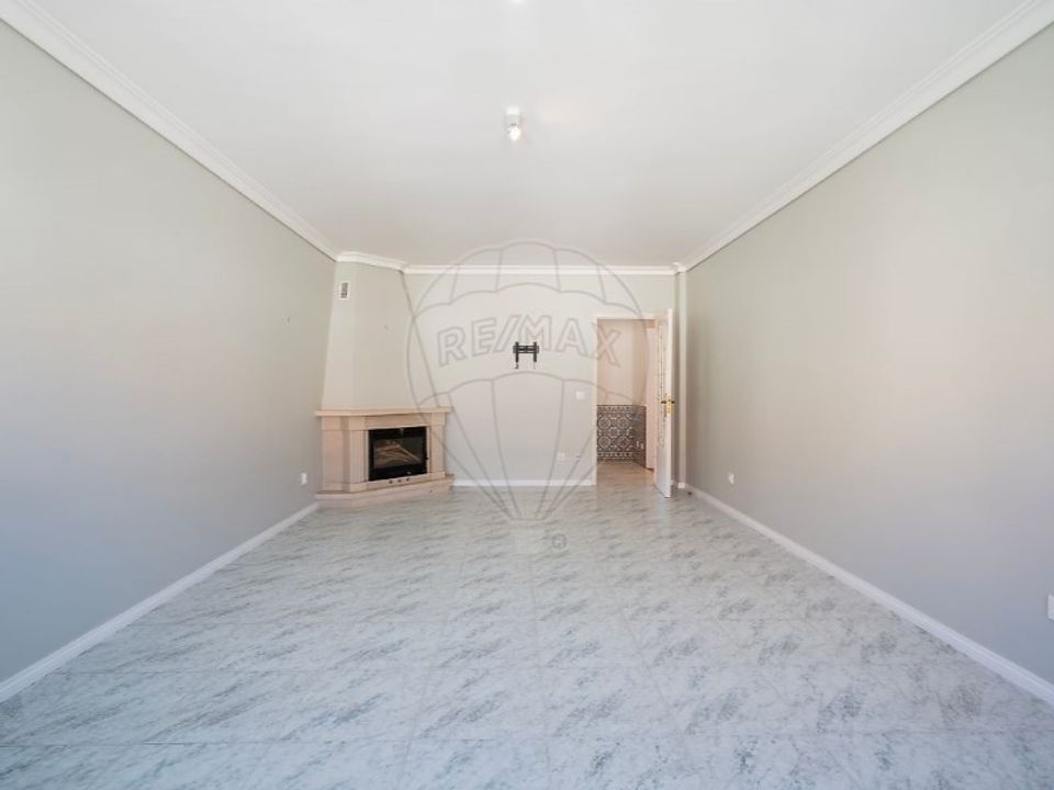 Apartament a Carcavelos, Lisbon - foto 5
