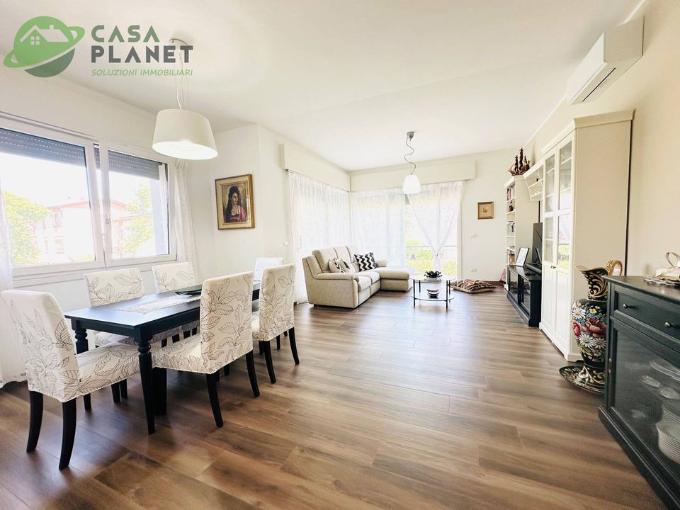 Villa - Mogliano Veneto, Treviso - photo 3