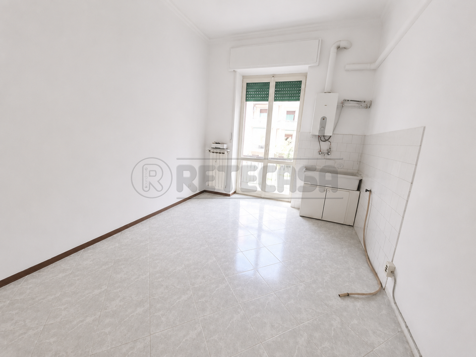 Apartament a Cremona, Cremona - foto 1