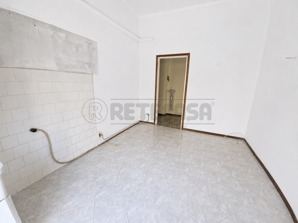 Apartament a Cremona, Cremona - foto 2