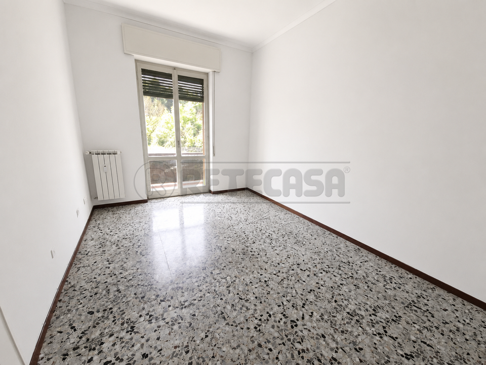 Apartament a Cremona, Cremona - foto 3